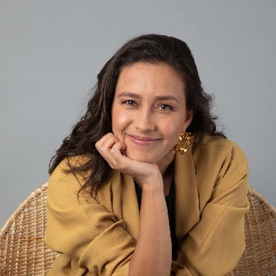 Herramientas Para Una Venta Efectiva Con Natalia Segura #201