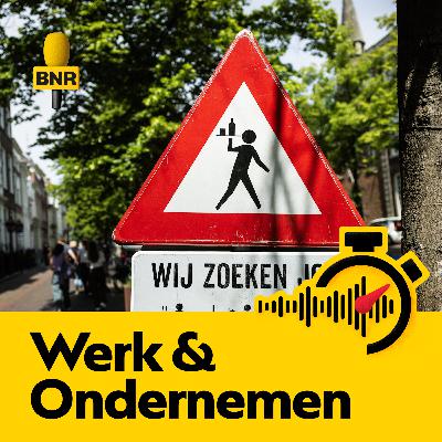 Werkgevers missen kansen in zoektocht naar talent: ‘Vaak vage, abstracte en onrealistische vacatures’