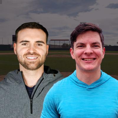 How to Get Recruited (What Athletes & Parents Must Know) | Patrick Jones