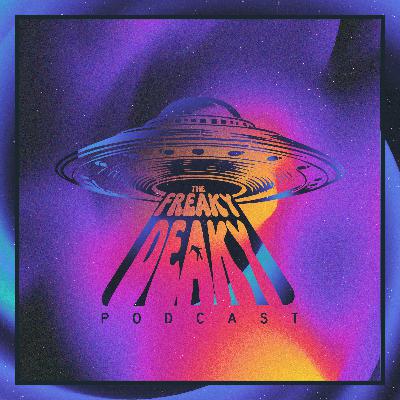 262 | The Conjuring: Last Rites - What Really Happened..?