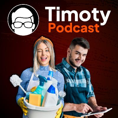 Jak získat co nejvíce zakázek na NejŘemeslníci.cz