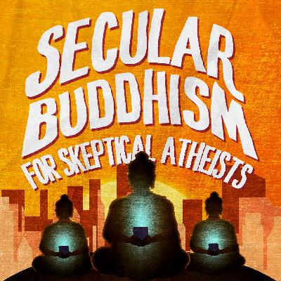 Intro 0: So You Think You Know Buddhism Intro 0: So You Think You Know Buddhism