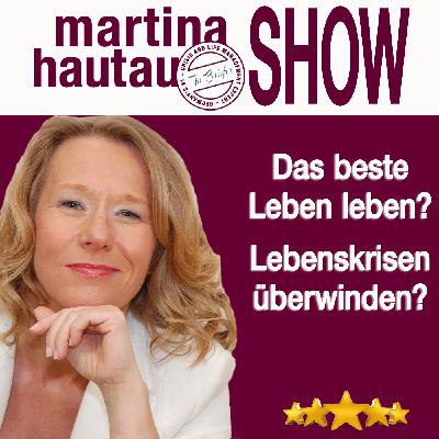 Stimme als Erfolgsfaktor mit Martina Schuster Stimme als Erfolgsfaktor mit Martina Schuster