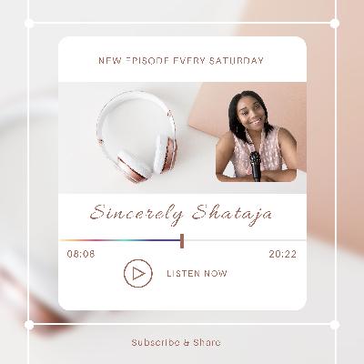 Allow Me to Introduce Myself Allow Me to Introduce Myself