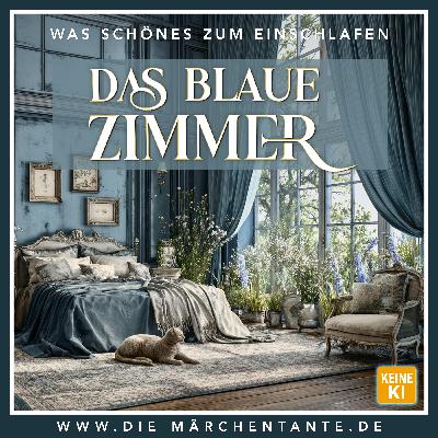 Das blaue Zimmer (nur Geschichte) Das blaue Zimmer (nur Geschichte)