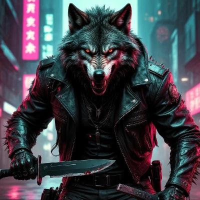 Shu-Rick - Comeback Shu-Rick - Comeback