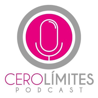 Si se puede ser chingón sin chingar a nadie!!!