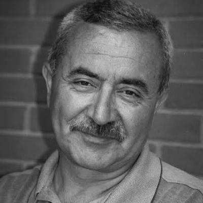 Ömür Hanımla Güz Konuşmaları - Şükrü Erbaş