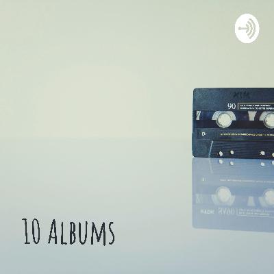 Songs to Speed To (w. Glen - Part 2)