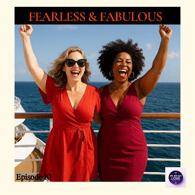 010 Fearless and Fabulous