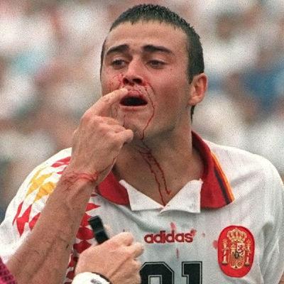 Will This Be Kevin Stefanski's Final Month as the Browns Head Coach? - Cleveland Browns Podcast for 12/2/25 Will This Be Kevin Stefanski's Final Month as the Browns Head Coach? - Cleveland Browns Podcast for 12/2/25