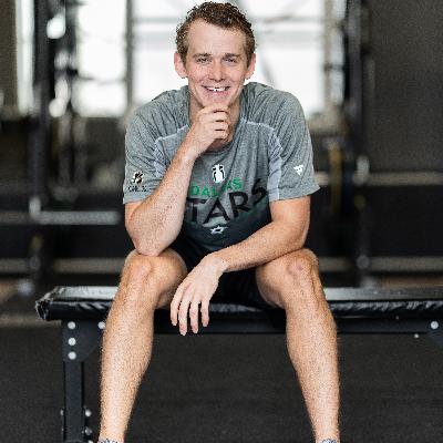 4. Piteå Stories: Nils Lundkvist