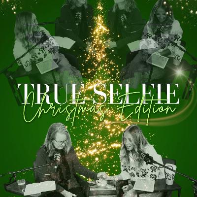 Joy That Shines Through Loss - Finding Light in the Hard Seasons🎄✨ (ft. Annette Ballard)