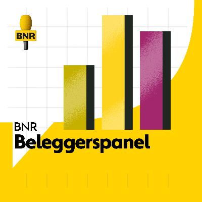 Microsoft wordt afgestraft ondanks een sterk kwartaal