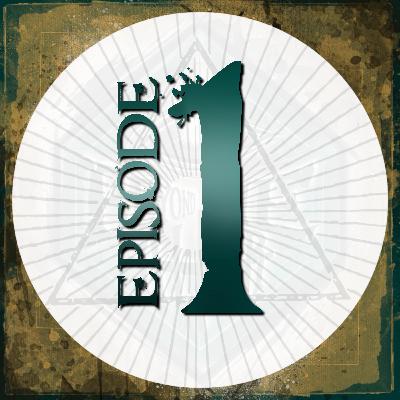 From curiosity to craft, the first spell From curiosity to craft, the first spell