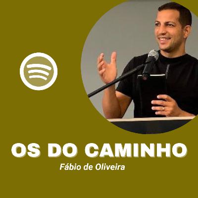 Os do caminho