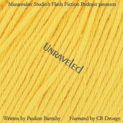 Unraveled Unraveled