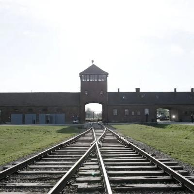 Visitare Auschwitz-Birkenau: Tour Completo Visitare Auschwitz-Birkenau: Tour Completo