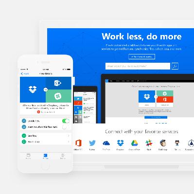 Podcast n102. - MS Flow + Custom Vision AI Podcast n102. - MS Flow + Custom Vision AI