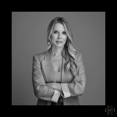 PLYN GLTY w/ Brynn Scarborough