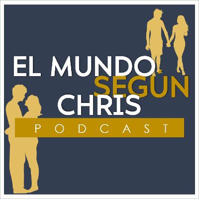 Episodio 33: ¿Quién Quiere Un Culo Cuando Ya Tuvo Una Estrella? Episodio 33: ¿Quién Quiere Un Culo Cuando Ya Tuvo Una Estrella?