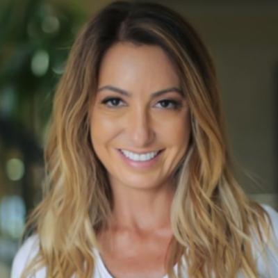 EP11: Atriz Dani Duf