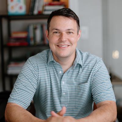 Episode 165 – David Young with Drone Launch Academy Episode 165 – David Young with Drone Launch Academy