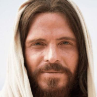 Kairos - Comentario sobre el evangelio del día 3 de febrero 2021· Juan Francisco Puello Herrera