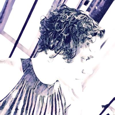 Guerra contra o crime, uma publicidade de alto impacto, por Jacqueline Muniz