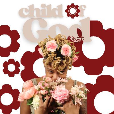 Happy New Year | Welcome to Season 5 of child of God podcast