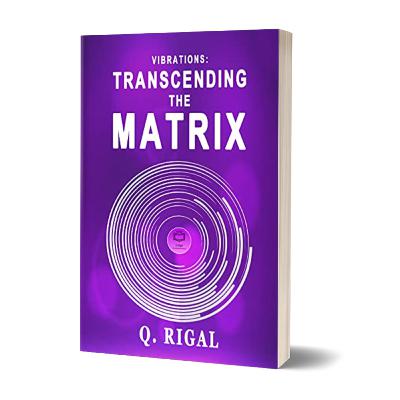 Mastery of The Law of Attraction, The Perfect Freedom! Episode One.