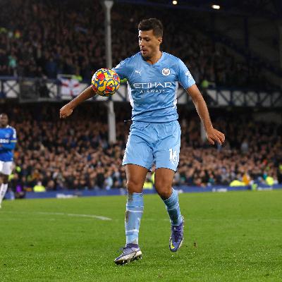 IS HANDBALL EVER LEGAL AND WITHIN THE RULES ?