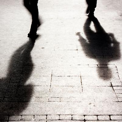 José Lázaro, profesor de humanidades médicas: "No hay una clasificación oficial y sistemática de las conductas violentas"