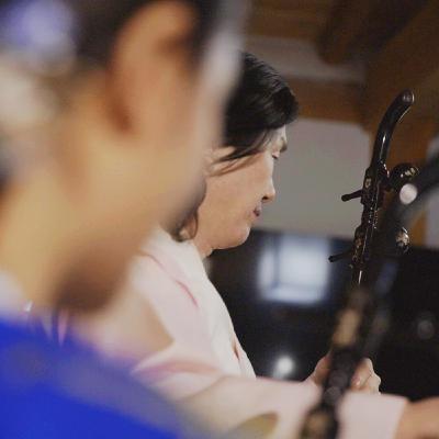 边境往事：朝鲜赌场、越境者与朝鲜族的百年迁徙｜故事FM 视频播客