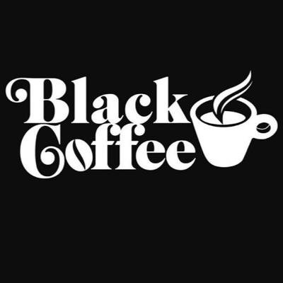 Black Coffee Company: Student Loan Debt - Community Conversation