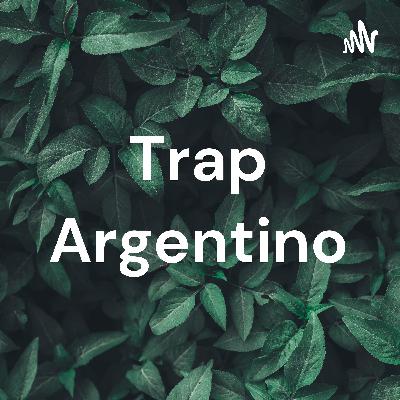 Trap argentino