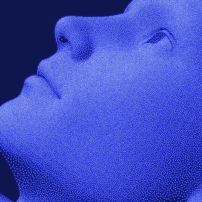 Part 2: AI generated sexual images and impacts on teenagers Part 2: AI generated sexual images and impacts on teenagers