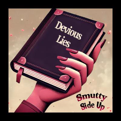 Devious Lies