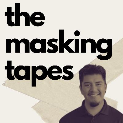 Engineering Compassionate Masculinity