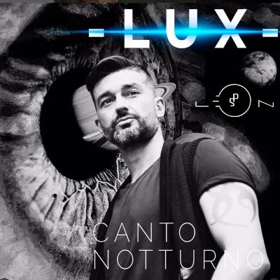 Simone Perron: "Il mio nuovo EP è un ritorno ma anche un cambiamento" Simone Perron: "Il mio nuovo EP è un ritorno ma anche un cambiamento"