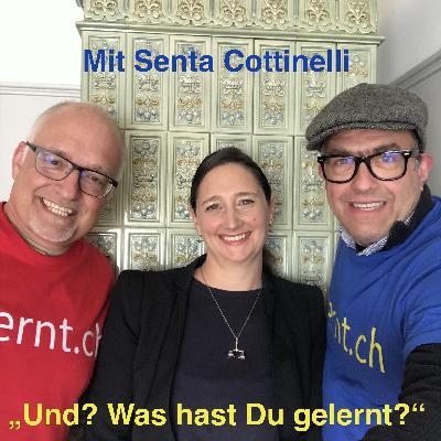 "Mit viel Fleiss und viel Wille kommt man sehr weit!" "Mit viel Fleiss und viel Wille kommt man sehr weit!"