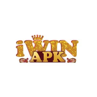 Link tai Iwin Club Link tai Iwin Club