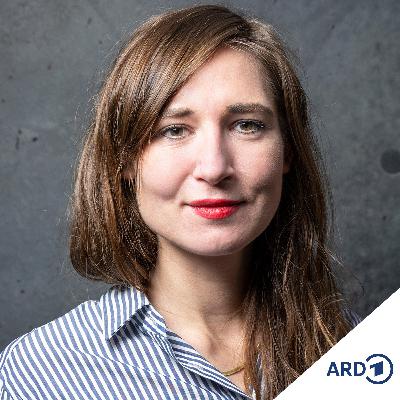Militärparade in Peking – nur Kraftmeierei? (mit Ronja Brier)