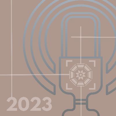 "08-27-2023: The Church: A Priesthood of Believers"