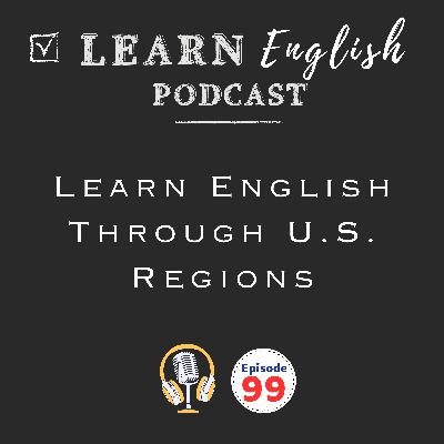 What Are the Rust Belt, Sun Belt & Bible Belt? | Learn US Regions in English What Are the Rust Belt, Sun Belt & Bible Belt? | Learn US Regions in English
