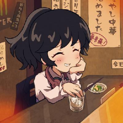【 第266夜 】サバ is Great