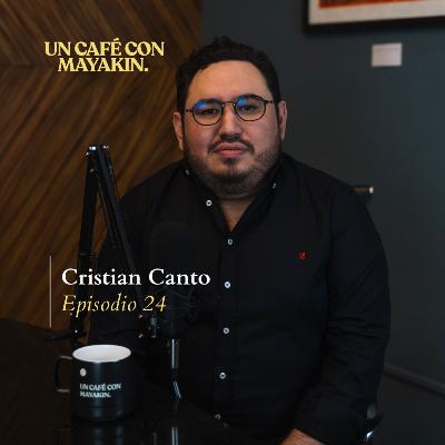Cómo Analizar a Futuros Compradores Inmobiliarios | Cristian Canto 24