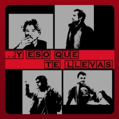 YEQ - Especial 50 prgramas