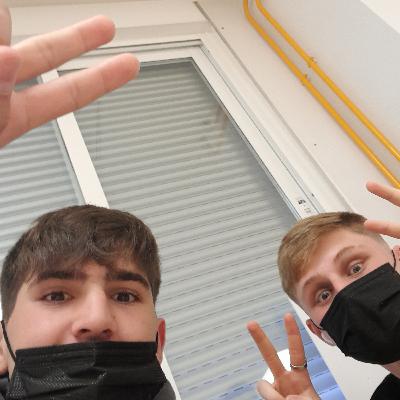 PLAMENITY PODCAST