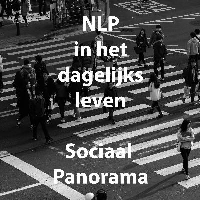 #3 Lucas Derks vertelt zijn verhaal